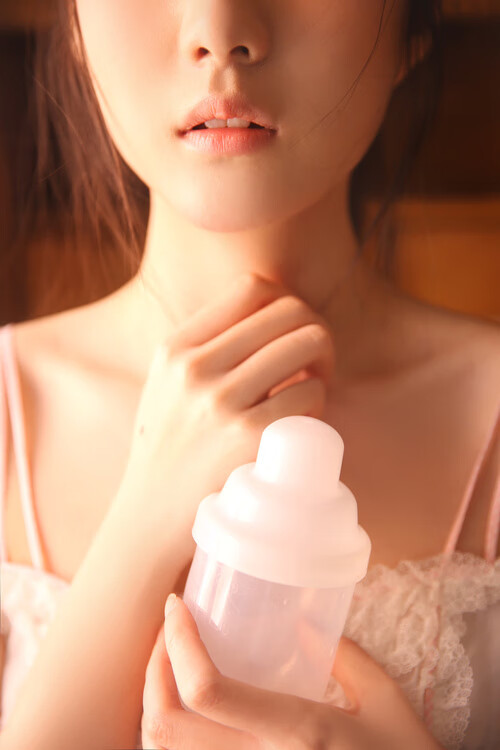 小贾伦神兵天降率活塞一波流带走吉林,个人能力展现堪称教科书