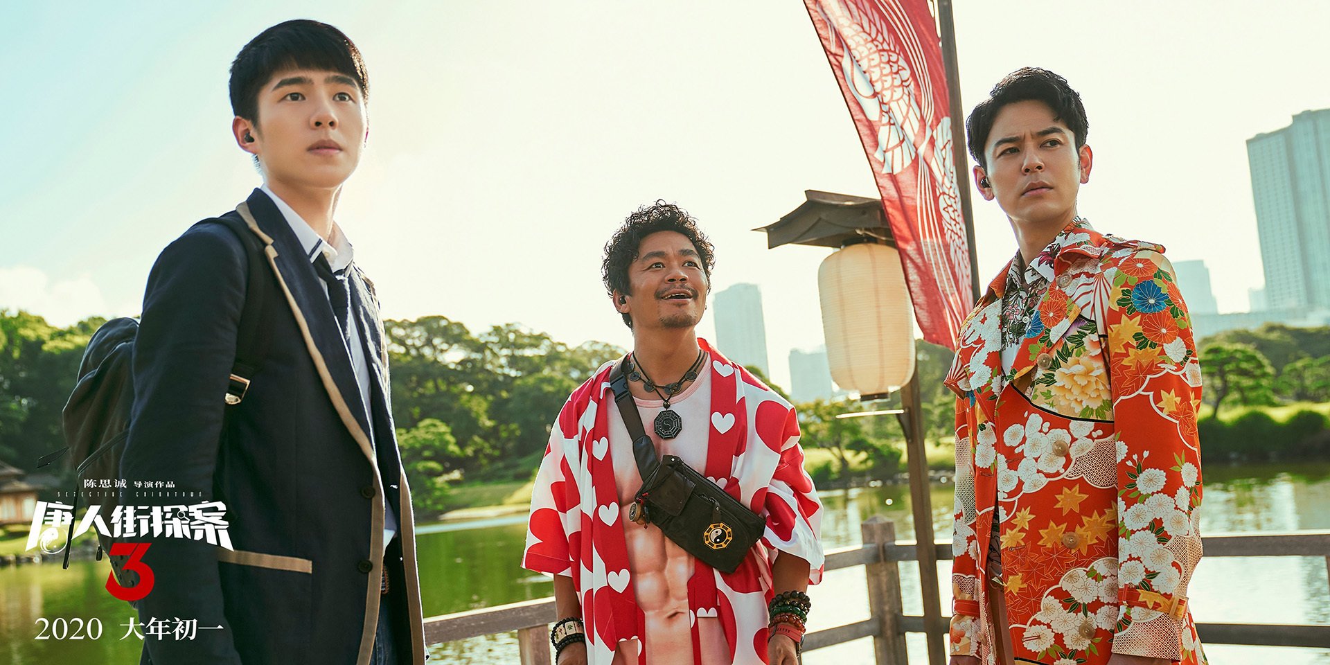 南美风暴席卷亚平宁，姆巴佩英超争冠夜接管比赛