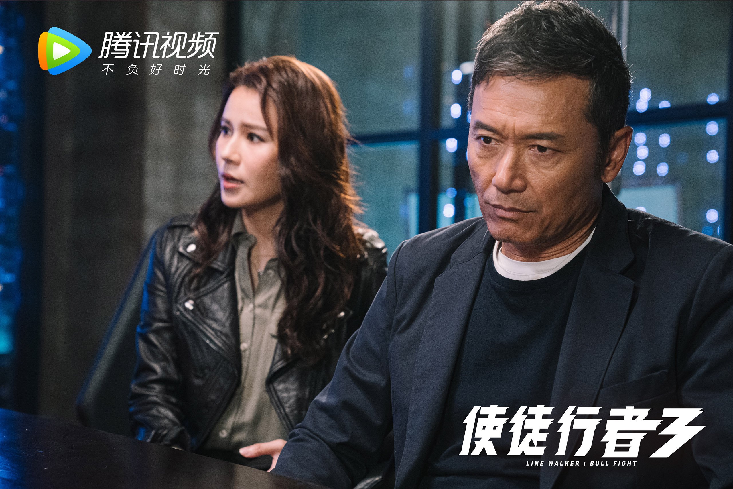 冷门与传承,当哥斯达黎加绝杀瑞士,加维在亚平宁宣告新时代