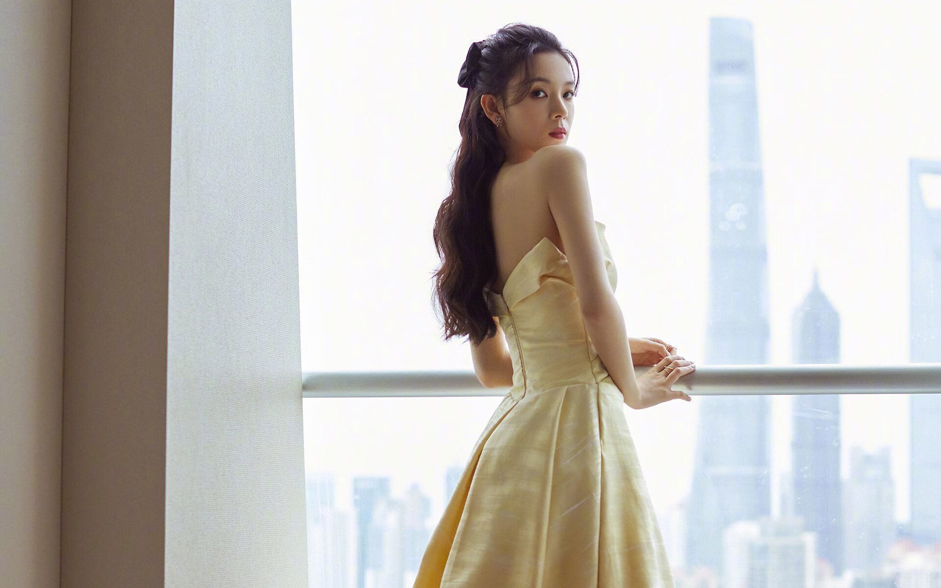 蒂亚戈之怒，一粒进球如何击碎哥斯达黎加的铁壁神话