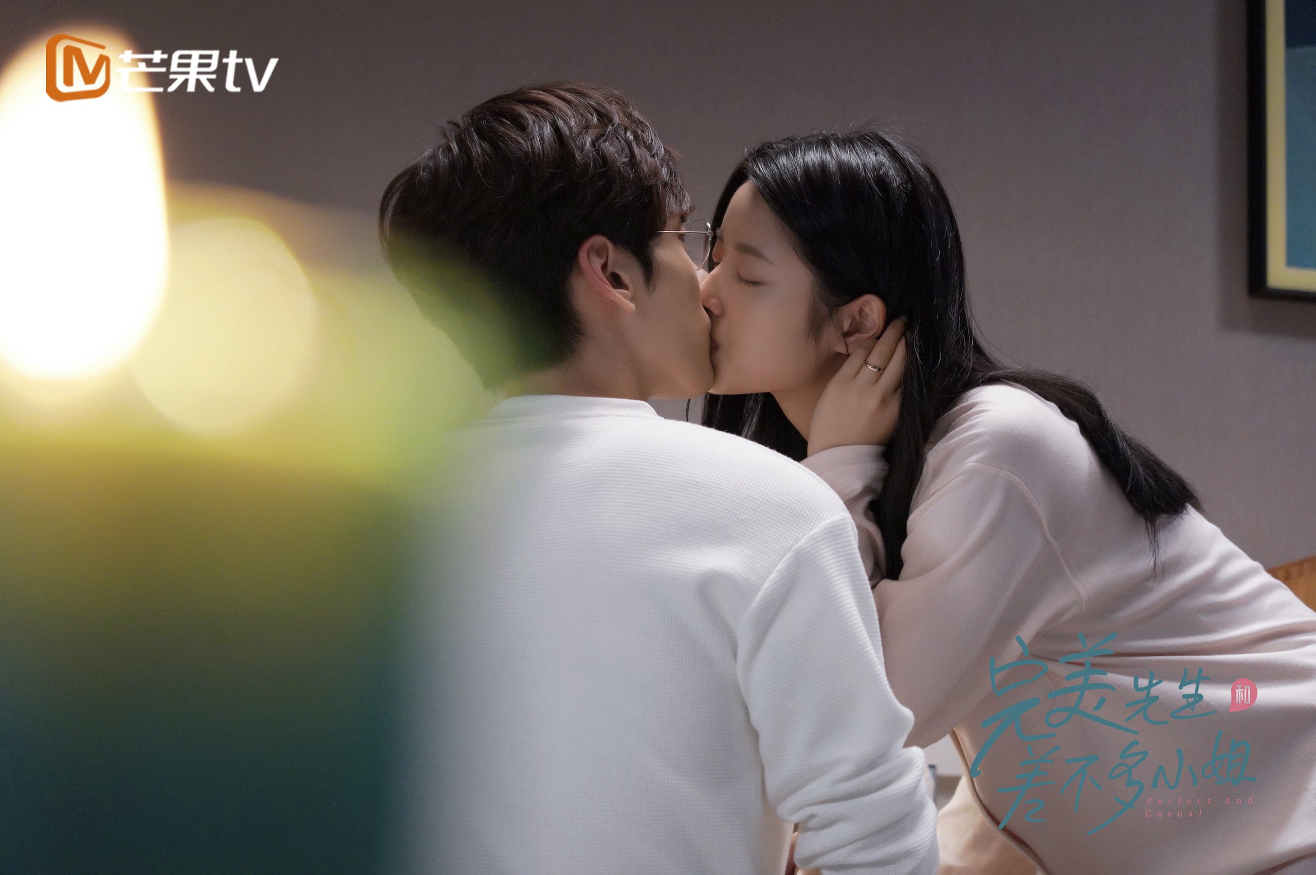 意式铁壁终结桑巴之舞！尤文版意大利碾碎巴西，致命一击竟来自异类皮克？