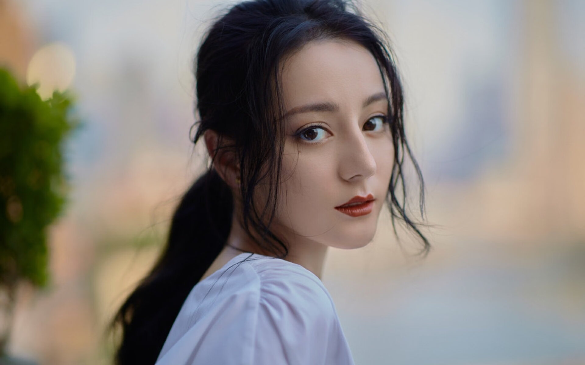 山西爆冷夜,戈贝尔化身定海神针,CBA力量颠覆波特兰夜空