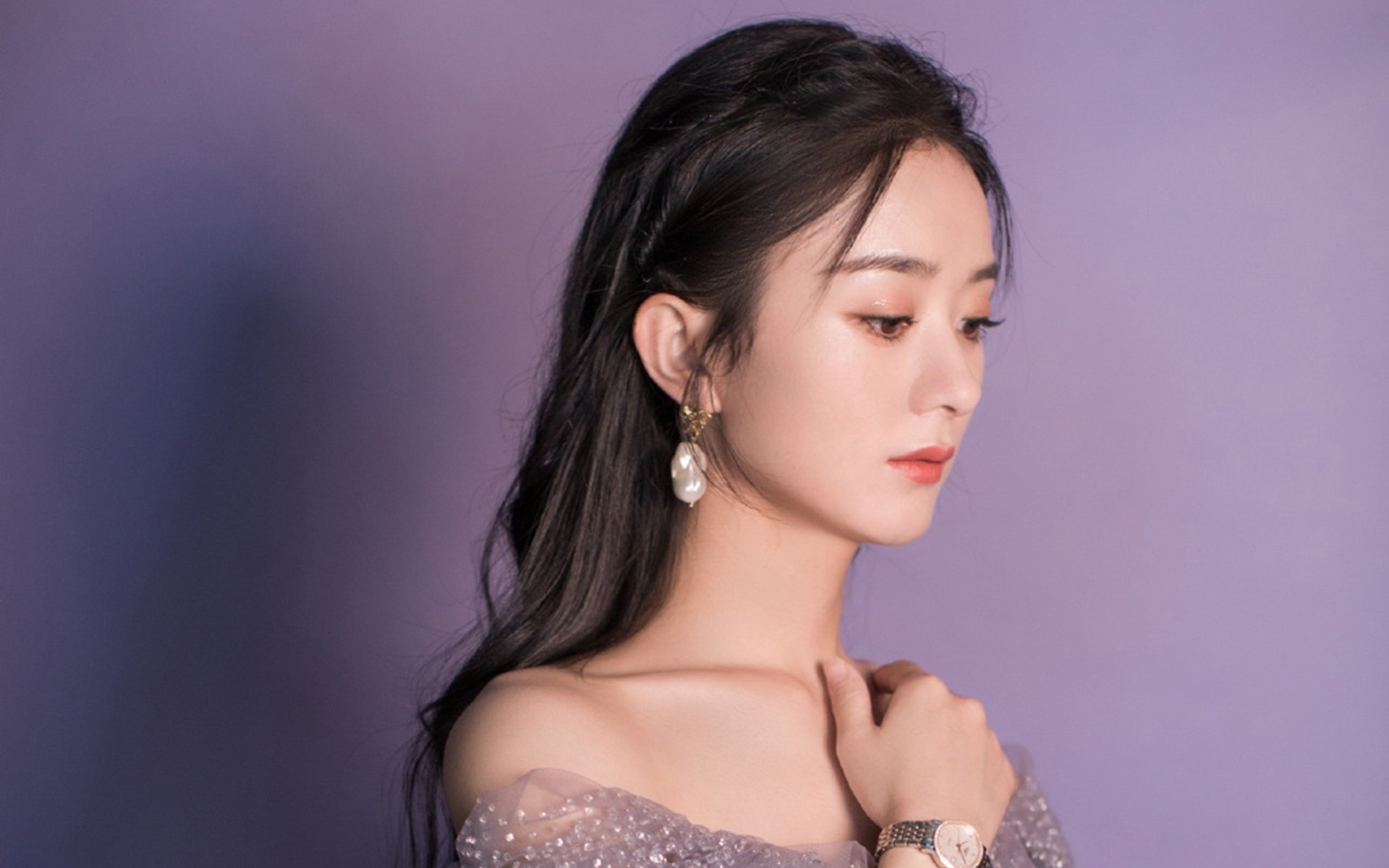 米切尔独木撑天！浙江队力克公牛，关键时刻彰显巨星价值