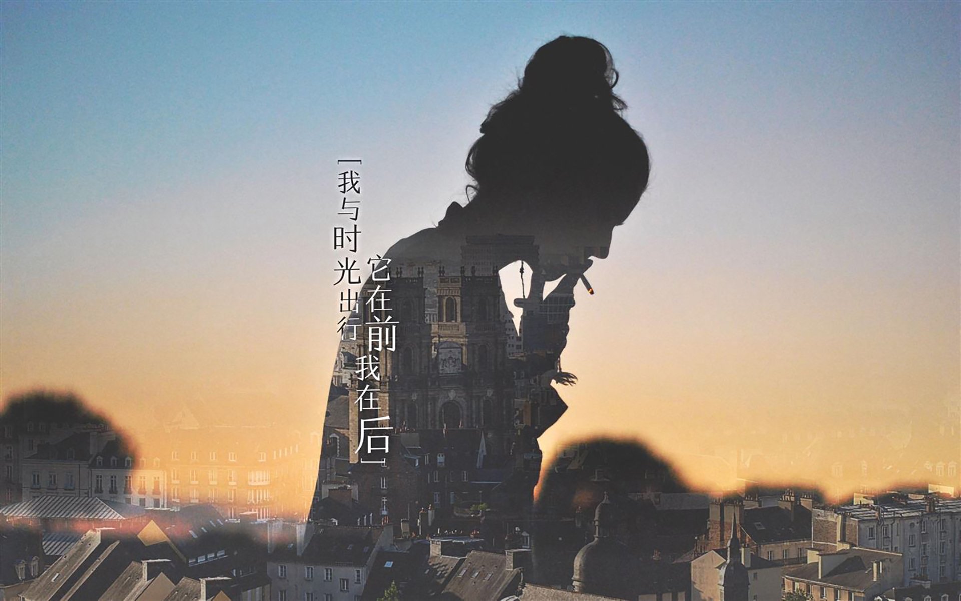 奥地利节奏掌控秘鲁，伊萨克关键先生定乾坤