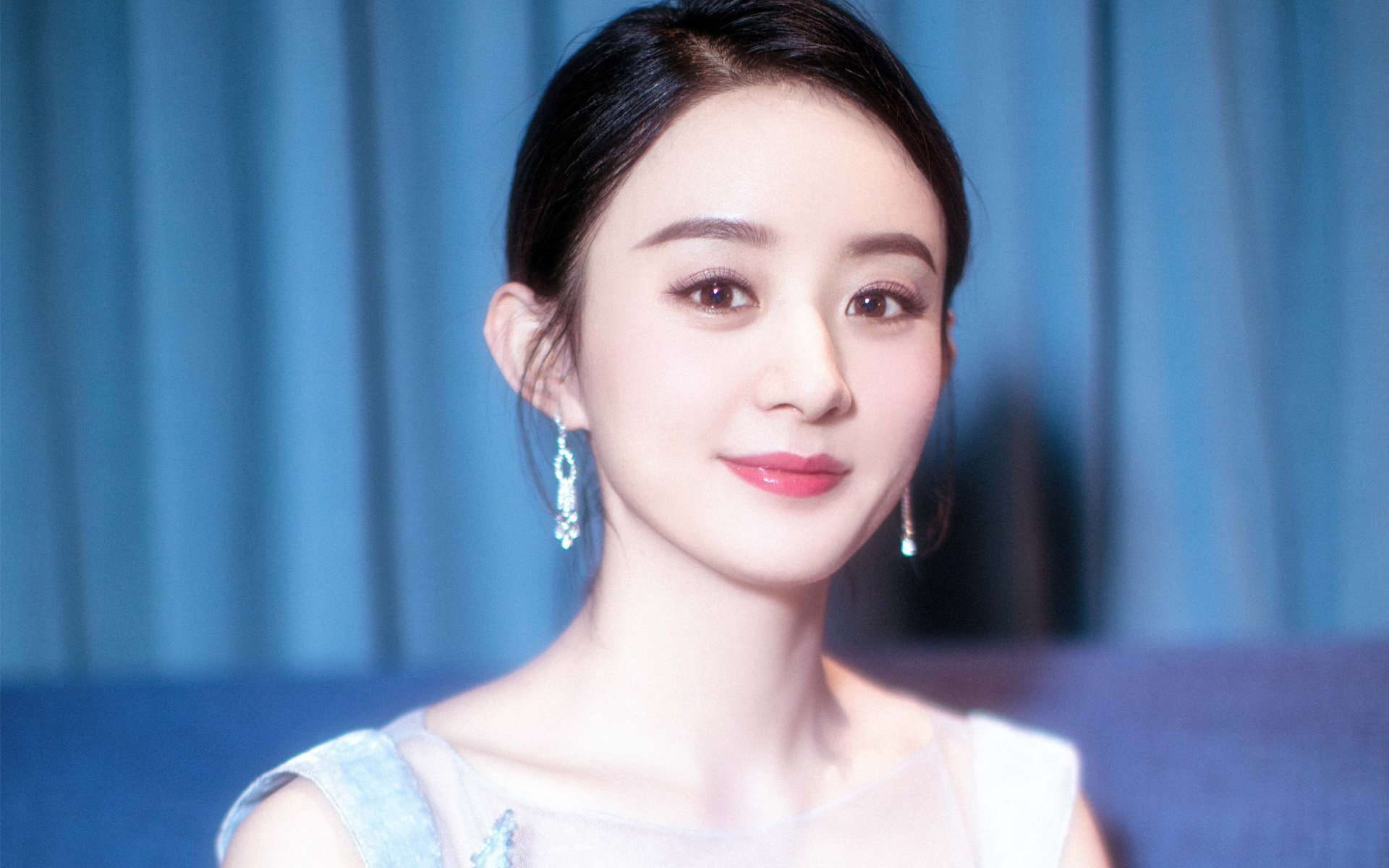 魔术后浪掀翻天山,乔治关键接管打响奥运前哨战