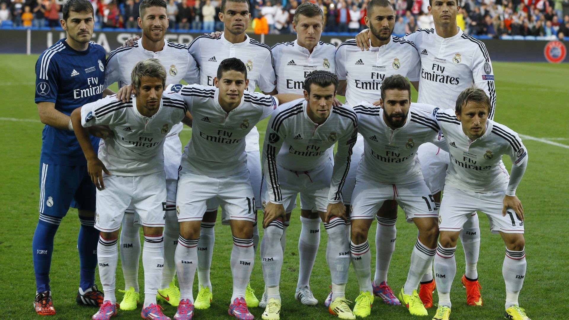 闪击、独舞与绝杀，阿什拉夫的个人英雄主义与哥伦比亚的险峻胜利