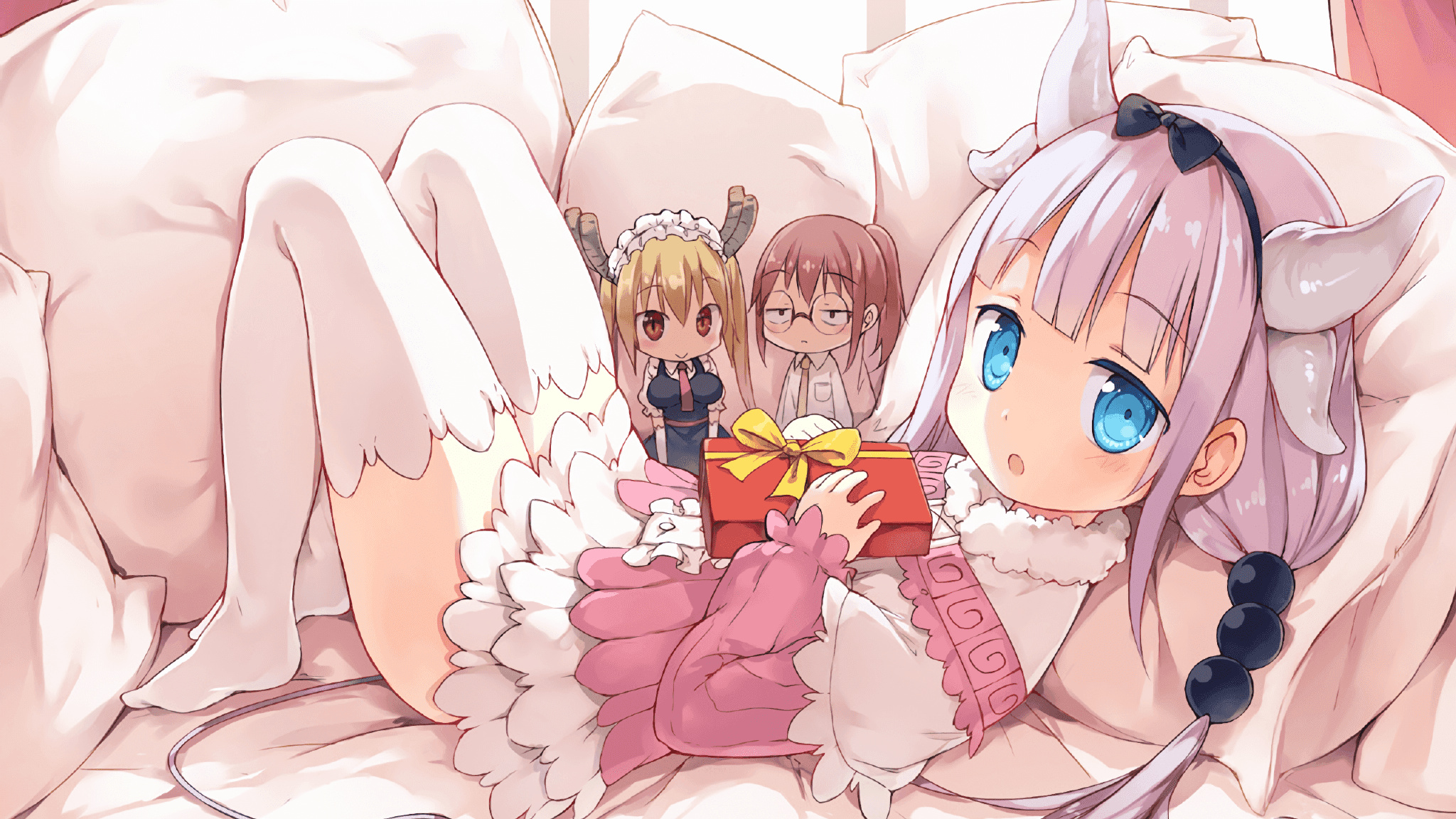 坎特爆发！新西兰正面击溃贝蒂斯创历史