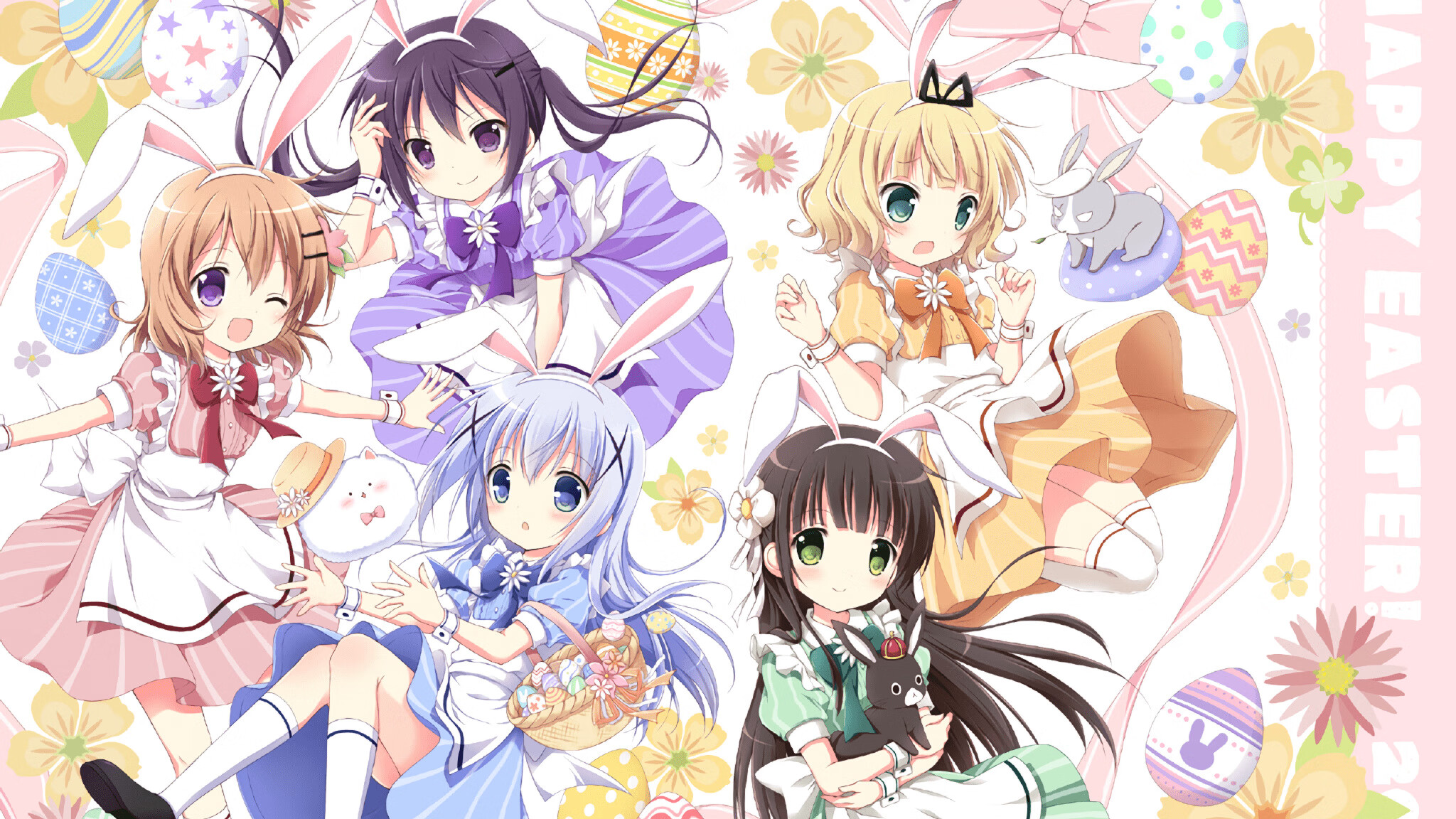 赛制革新下的惨痛一课,公牛队总决赛上演降维打击,中国篮球路在何方?