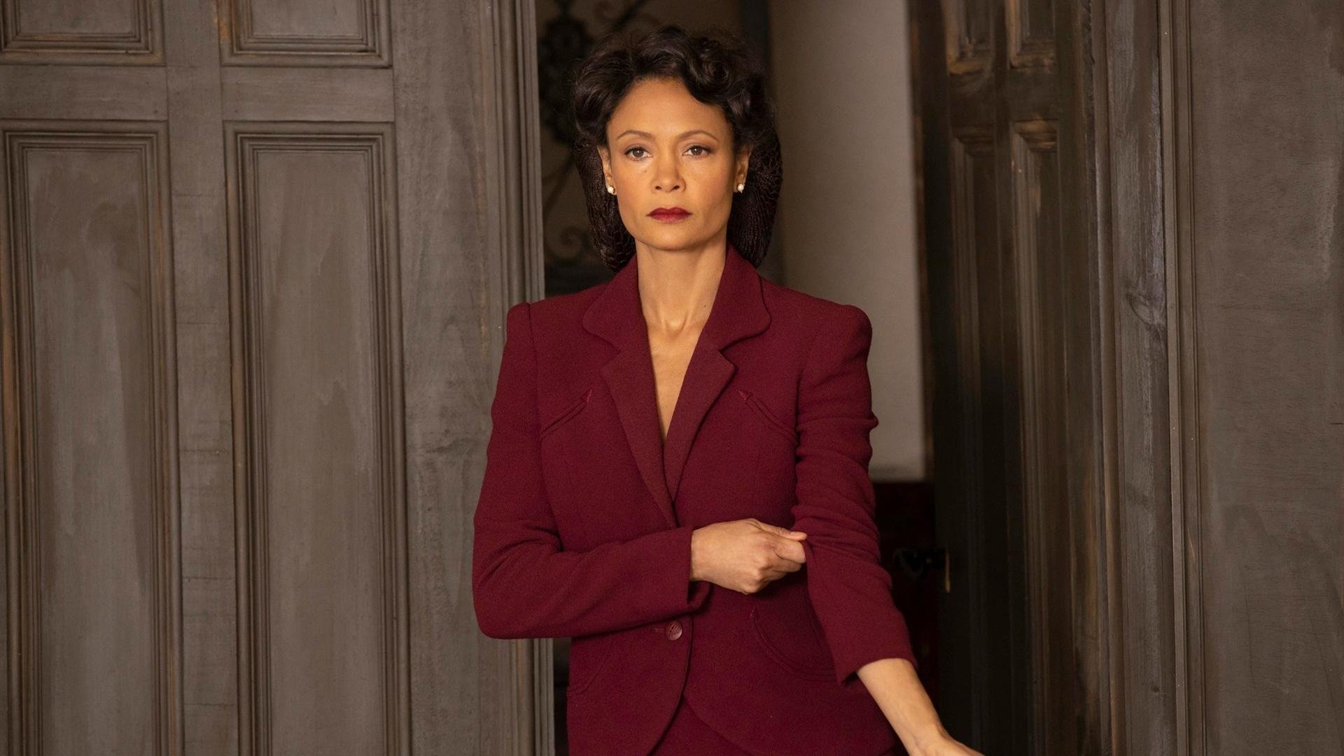 赛制革新下的惨痛一课,公牛队总决赛上演降维打击,中国篮球路在何方?