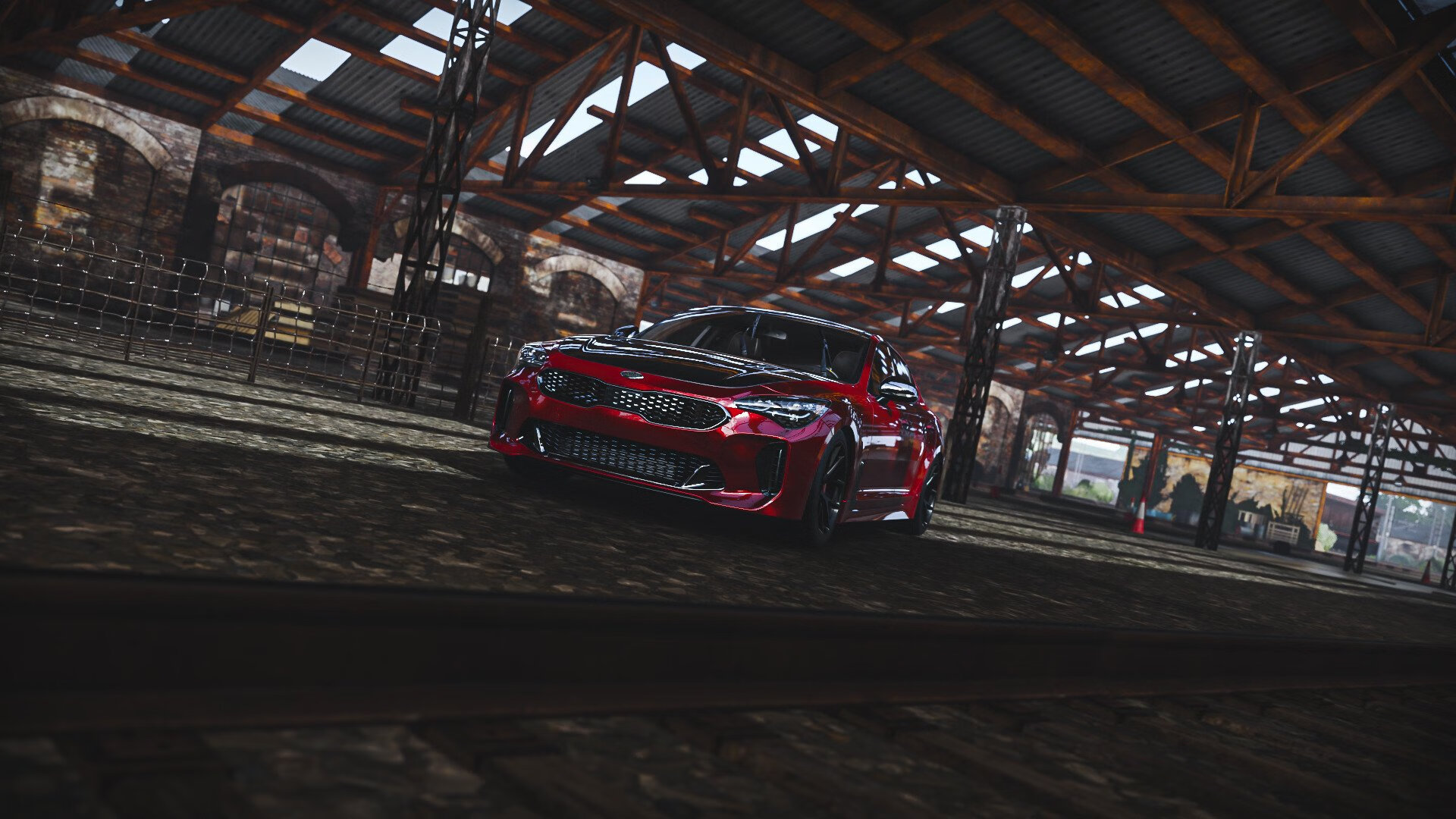 绿茵场上的杆位车手,若日尼奥于F1街道赛之夜的制胜哲学